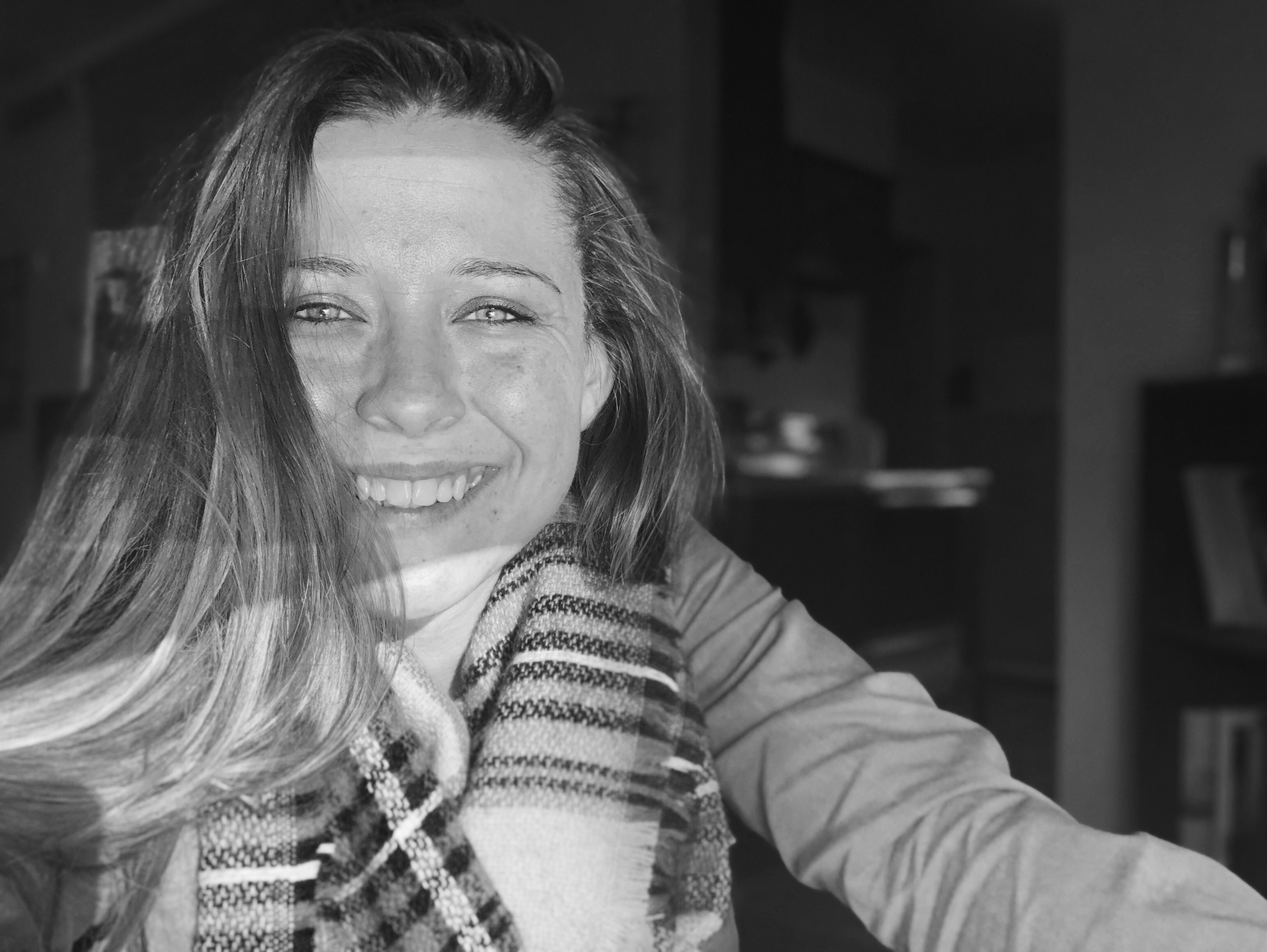 Processed with VSCO with b1 preset